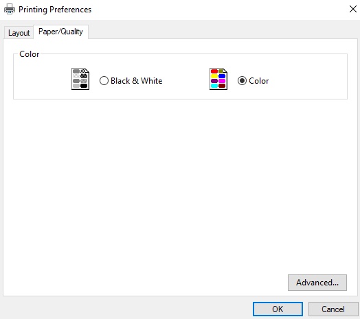 Layout_PaperQuality.jpg