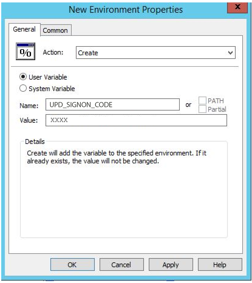 UPD_SIGNON_CODEArtboard 1@2x.png