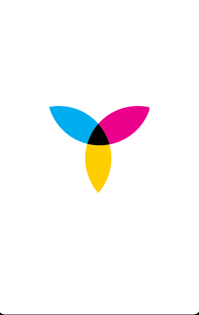 Screenshot 2024-05-21 132646.png