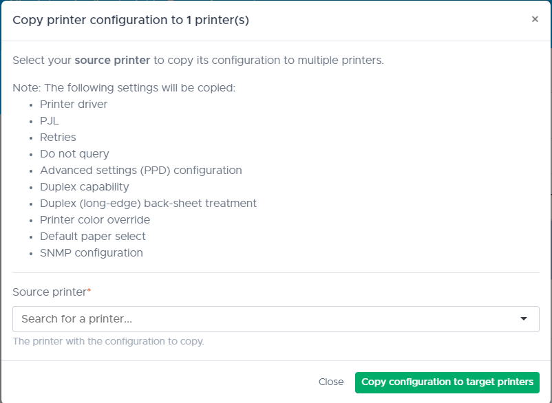 Screenshot 2024-07-09 093217.png