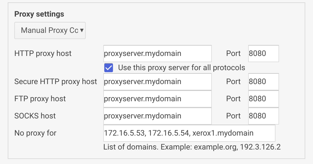 proxy_configuration.png