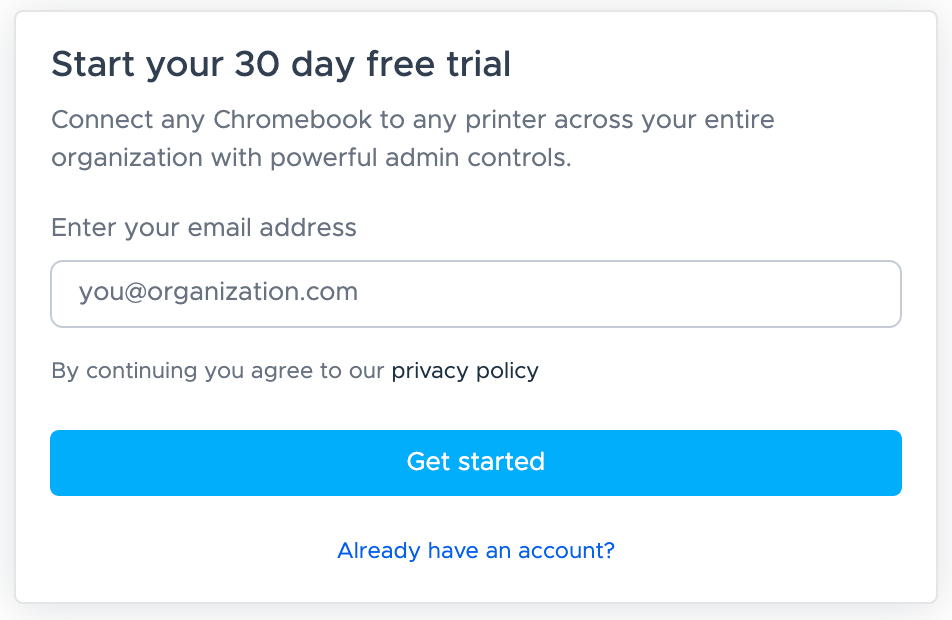 email-form.png