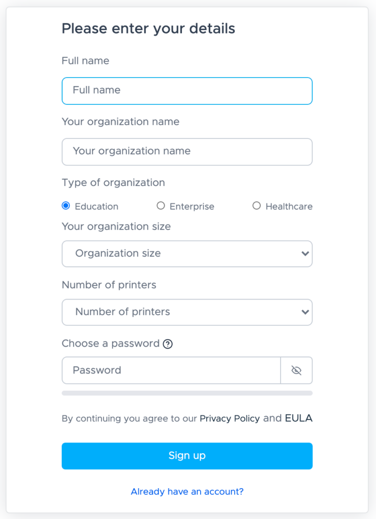 details-form-742x1024.png