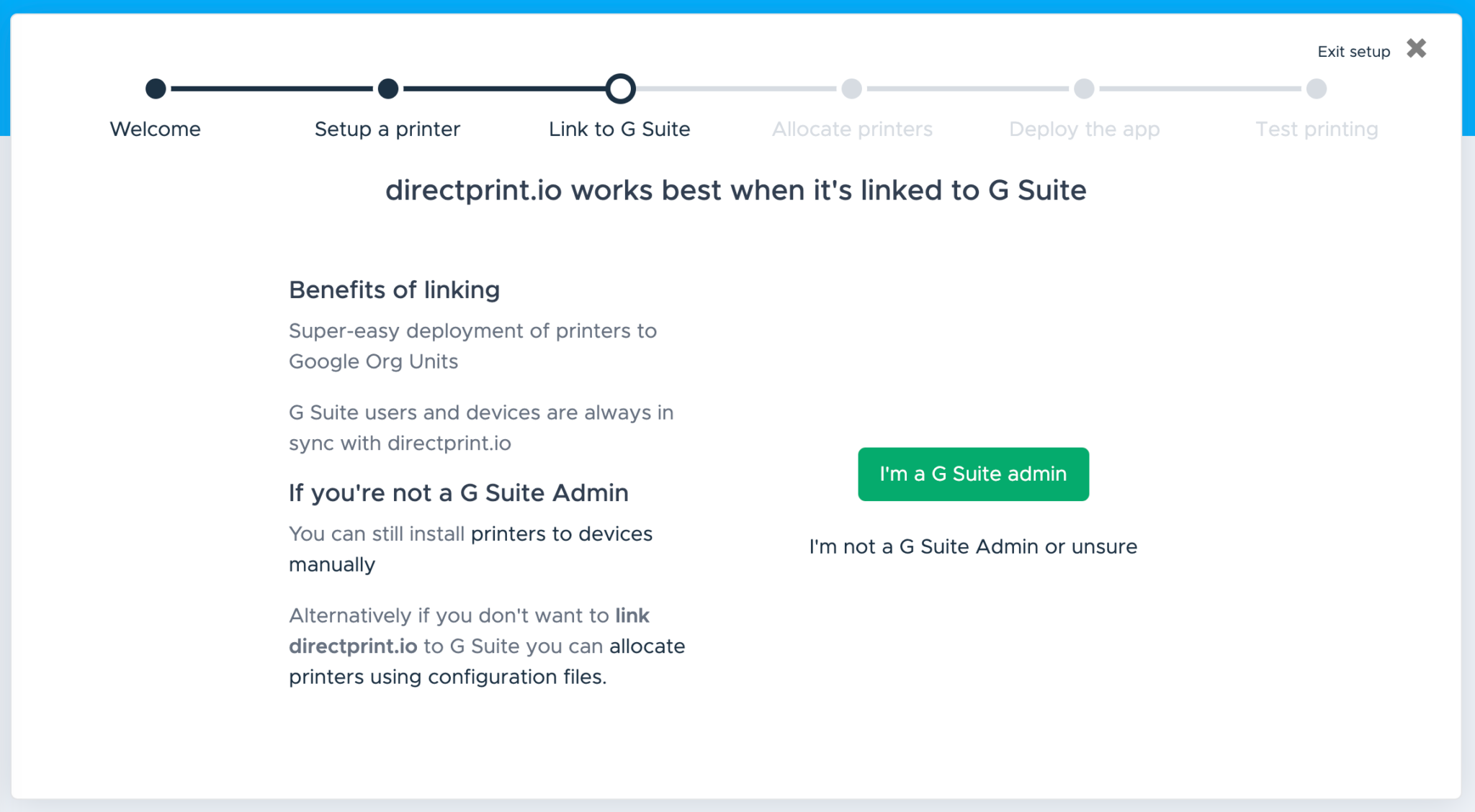 link-to-gsuite-2048x1128.png