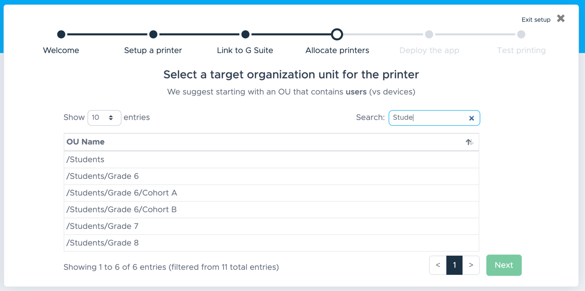 organization-unit-selection-2048x1020.png