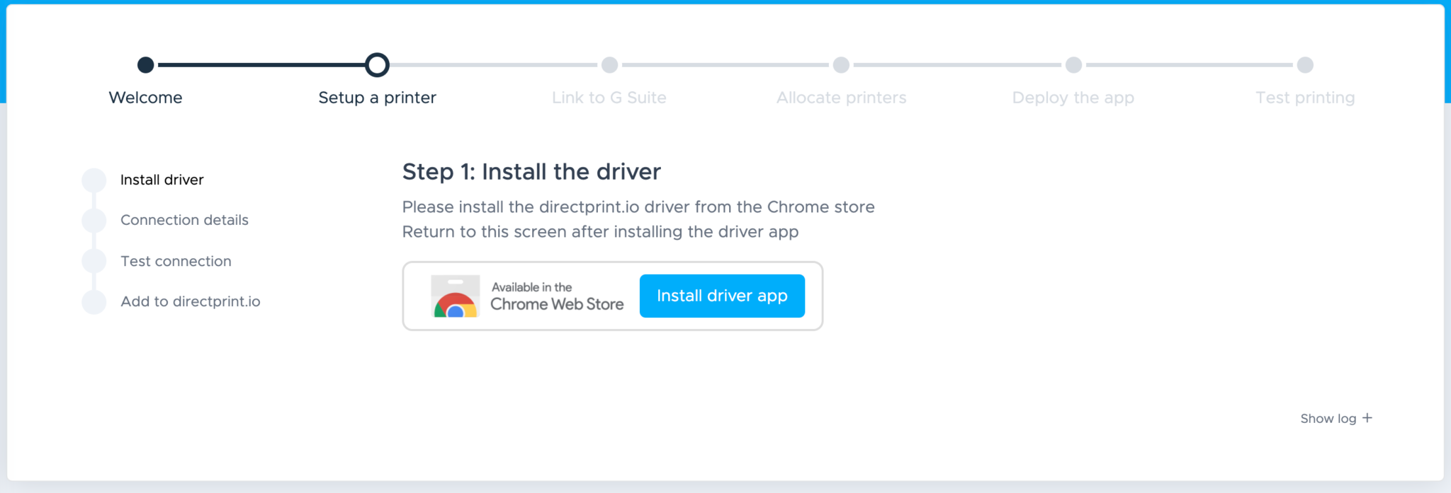 install-app-2048x697.png
